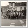 3-003 Sportverein - Mosel 1954.jpg